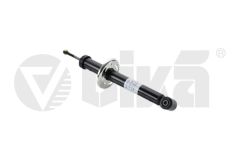 Stötdämpare Bak 6K0513031F 45130643701 VW Seat Vika