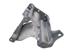 Motorfäste 208173685R 0.9 1.2 TCE Dacia Duster Renault Clio 4 Nissan 0km