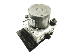 Abs-pump Fiat Grande Punto 51787092 0265234512 Bosch 38622