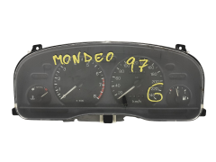 Hastighetsmätare Ford Mondeo 93BB-10849-CEA 50103