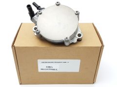 Vakuumpump Citroen Peugeot 9812535980 Qplus