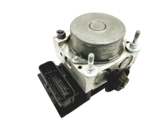 Abs-pump Fiat Panda 51799595 0265800673 Bosch 37125