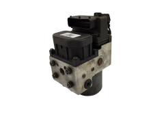 Abs-pump Citroen Xsara 2 0273004440 9636084480 0265216722 4977