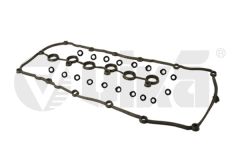 Cylindertoppackning 03H103483C 11031794101 VW Audi Skoda Vika