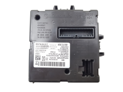 Styrenhetsmodul Renault Clio 5 Zoe 285905585R A2C10657510 0km 29