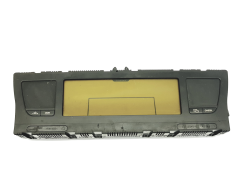 Hastighetsmätare Citroen C4 Picasso 9663755980 D 00 44364