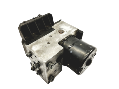 Abs-pump Mercedes E W210 A0034313012 0265217401 34311