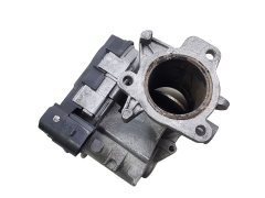 Spjällhusventil 55213019 40DFP1 Fiat Alfa Romeo 3086