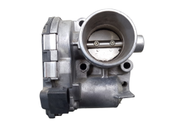 Spjällhusventil Fiat Lancia 0280750042 1.2B Bosch 2828