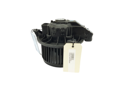 Värmefläktmotor Ford Fiesta H1BH-19846-AA 3243