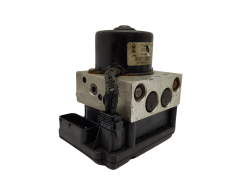 Abs-pump Renault Laguna 7700424520 10.0946-1402.3 4993