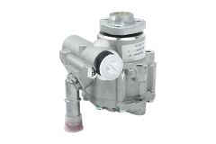 Servopump 1J0422154J B13212 VW Audi Seat Skoda Borsehung