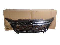Kylargrill Ny Original Citroen Peugeot 1613256780