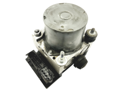 Abs-pump Fiat Panda 46802215 0265800306 Bosch 34067