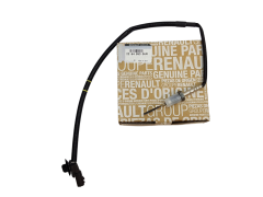 Avgastemperatursensor Renault 226409306R Original