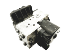 Abs-pump Mercedes A W168 A0044310912 0265202461 Bosch 37288