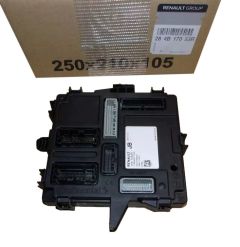 Styrenhetsmodul Original 284B17053R Renault