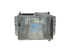 Styrenhet 96259124 K115000010H Daewoo Siemens 57561