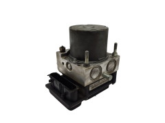 Abs-pump Peugeot 307 9646828780 0265231302 0265800301 6027