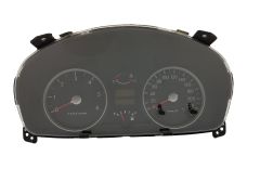 Varvräknare Hyundai Getz 94003-1C550 2004-35310H 2726