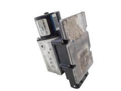 Abs-pump Opel Vectra C 13663913 13136694 TRW 2634