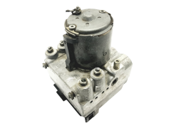 Abs-pump Volvo V40 S40 30821397 0265216017 Bosch