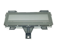 Varvräknare Renault Zoe 248109886R 503010080109 60935