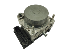 Abs-pump Renault Clio 3 8200559749 0265800559 0265231804 67083