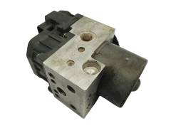 Abs-pump Citroen Xsara Picasso 9633666580 0273004353 64886