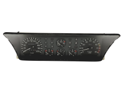 Hastighetsmätare Lancia Delta 82470670 6034729030 Veglia