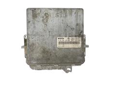 Styrenhet 0281001420 MSB101070 Land Rover 59470