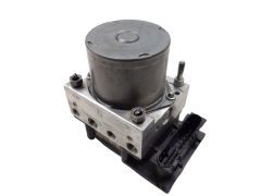 Abs-pump Citroen Peugeot 0265800415 9660779880 0265231522 1194