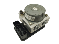 Abs-pump Dacia Lodgy Renault Megane 3 476605525R 10.0915-1432.3 ATE