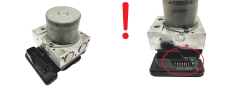 Abs-pump Hyundai i20 58910-1J220 1J589-20700 1J589-30700 59998