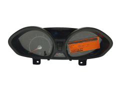 Varvräknare Ford Fiesta 8A6T-10849-AH 8A6T10849AH 60954