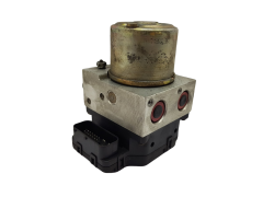 Abs-pump Hyundai Trajet 58910-3A100 AC.0460-0114 5555