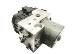 Abs-pump Rover 25 SRB101621 0273004537 Bosch 34735