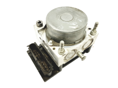 Abs-pump Renault Clio 3 8200559749 0265800559 0265231804 42515