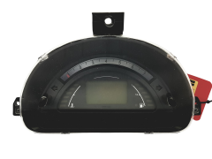 Varvräknare Citroen C3 9645994280 B 01 49595