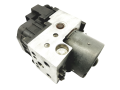 Abs-pump PSA Xsara 306 9625242380 0273004203 46705