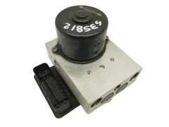 Abs-pump Mercedes C W203 A0044315412 A2095451432 Ate 63501