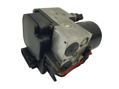 Abs-pump ESP Mercedes W168 A0044310912 0265202461 Bosch 64450
