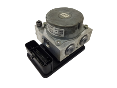 Abs-pump Citroen C3 2 9802460680 10.0915-1167.3 10.0220-0121.4 3900