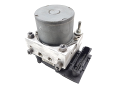 Abs-pump Fiat Panda 46802215 0265231312 0265800306