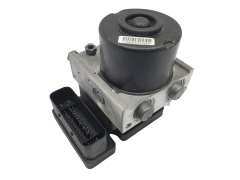 Abs-pump Ford Fiesta 8V512M110AD 06.2109-5581.3 Ate 61628