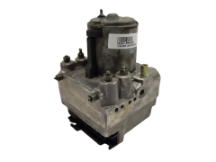 Abs-pump Honda Accord 0265216048 0273004163 Bosch 5540