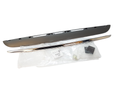Bagageluckeklist Ny Original Citroen Xsara Picasso 8742K8 9657477777
