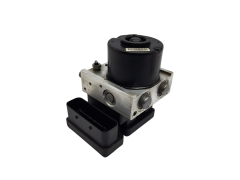 Abs-pump Ford 3M512M110JA 10.0970-0124.3 Ate 6349