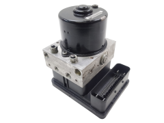 Abs-pump Volvo 31274907 31274908 Ate 1131