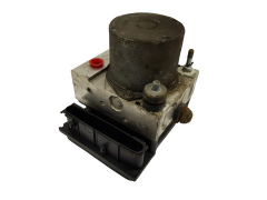 Abs-pump Kia Ceed 58920-1H650 0265230231 Bosch Mobis